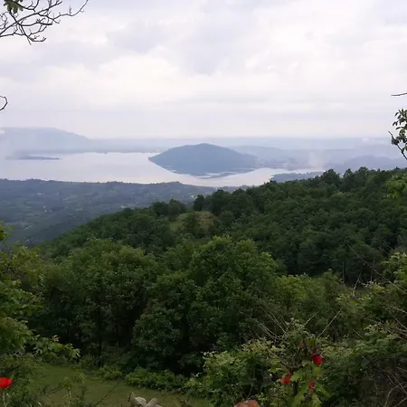 Vernon Stone 1887 * Kastoria